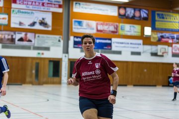 Bild 127 - Volksbank Cup Horst